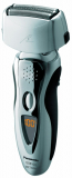 Panasonic Men’s 3-Blade Rechargeable Electric Shaver
