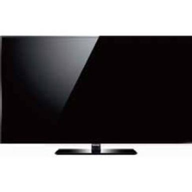 Panasonic 65inch Led Hospitality Display