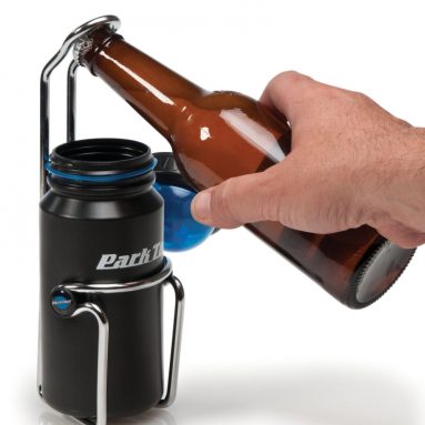 Park Tool Wall Mount Bottle Opener