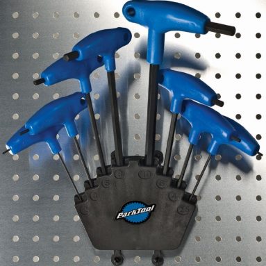 Park Tool bike tools