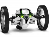 Parrot MiniDrone Jumping Sumo