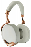 Parrot Wireless Noise Cancelling Headphones