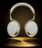 Parrot Zik Wireless Noise Cancelling Headphones with Touch Control