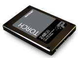 Patriot Torch 240GB SATA 3 2.5  Solid State Drive