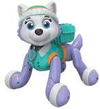 Paw Patrol – Zoomer – Everest