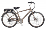 Pedego City Commuter Classic