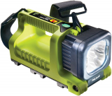 Pelican LED Safety Lantern