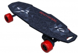 Penny Board 1000W Electric Skateboard