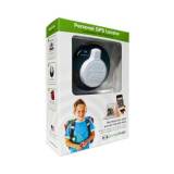 Personal Gps Locator For Children