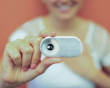 Personal Heart Health Tracker for iOS and Android