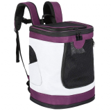 Pet Carrier Backpack