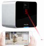 Petcube Camera