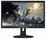 Philips Ultimate Performance Gaming Monitor