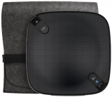 Philips WeCall Bluetooth Conference Speaker