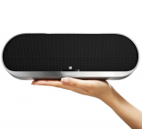 Philips Bluetooth Wireless Speaker with Fast Charging Lightning Dock