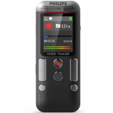 Philips Digital Voice Tracer Voice Recorder