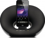 Philips Speaker Dock for iPhone 5