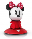 Philips Disney Minnie Nightlight