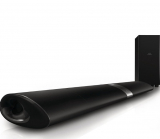 Philips Fidelio Premium SoundBar Home Theater