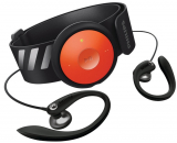 Philips 4GB MP3 Player