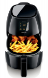 Philips Airfryer Extra-Large