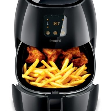 Philips Airfryer Extra-Large