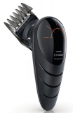 Philips Do-It-Yourself Hair Clipper