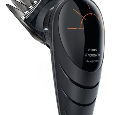 Philips Do-It-Yourself Hair Clipper