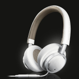 Philips  Headphones with mic