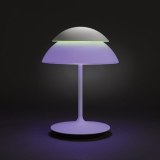 Philips Hue Beyond Dimmable LED Smart Table Lamp