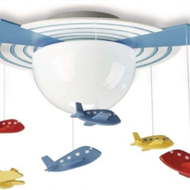 Philips Ceiling Lamp