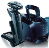 Philips SensoTouch 3d Electric Shaver