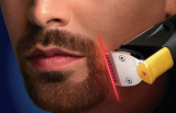 Philips Norelco Beard Trimmer