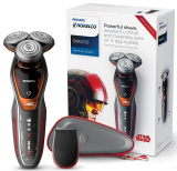 Philips Norelco Special Edition Star Wars