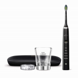 50% discount:Philips Sonicare DiamondClean Classic Rechargeable Electric Toothbrush