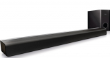 Philips SoundBar Home Cinema Speakers