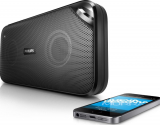 Philips Wireless Portable Bluetooth Speaker