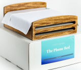 Phone Bed Charging Station