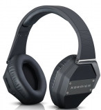 Photive Wireless Bluetooth Headphones