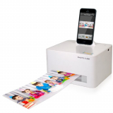 Photo Cube Combination Kit