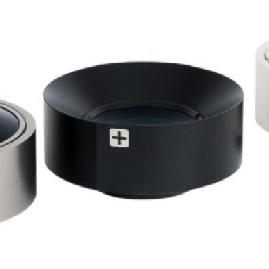 Photojojo Iris Lens Wide (iPhone)