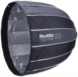 Phottix Raja Deep Parabolic Softbox