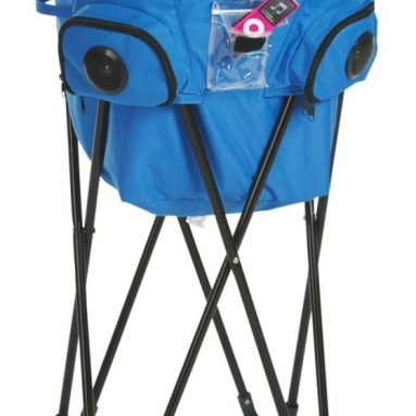 Picnic Plus Cooladio Tub Cooler