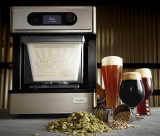 Pico Pro Craft Beer Brewing Appliance for Homebrewing