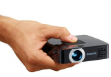 Picopix  Pico Projector