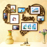 Picture Frame Set