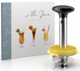 Pineapple Corer