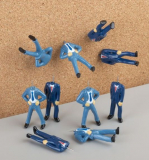 pinhead push pins set