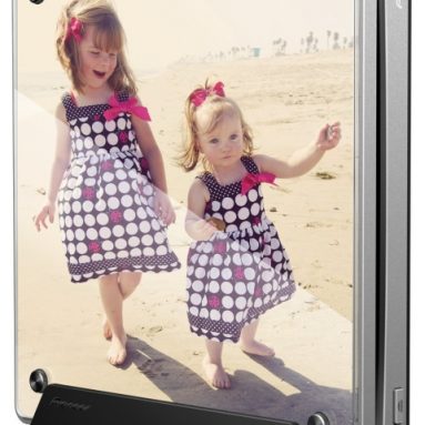 Pioneer Electronics USA Slim External Blu-Ray Writer