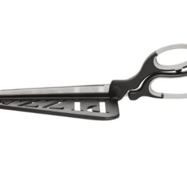 Pizza Scissors